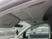 2015 volkswagen caddy 2k - afbeelding 45 van  50