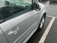 2015 volkswagen caddy 2k - afbeelding 24 van  50