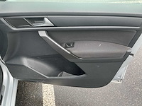 2015 volkswagen caddy 2k - afbeelding 25 van  50