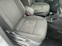 2015 volkswagen caddy 2k - afbeelding 27 van  50