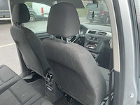 2015 volkswagen caddy 2k - afbeelding 49 van  50