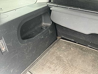 2015 volkswagen caddy 2k - afbeelding 50 van  50