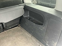 2015 volkswagen caddy 2k - afbeelding 31 van  50