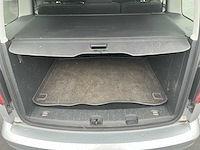 2015 volkswagen caddy 2k - afbeelding 32 van  50