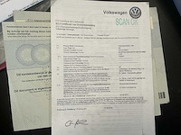 2015 volkswagen caddy 2k - afbeelding 35 van  50