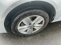 2015 volkswagen caddy 2k - afbeelding 44 van  50