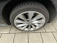 2015 volkswagen cc 3cc auto - afbeelding 2 van  32