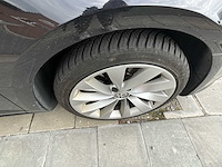 2015 volkswagen cc 3cc auto - afbeelding 3 van  32