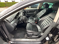 2015 volkswagen cc 3cc auto - afbeelding 5 van  32