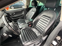 2015 volkswagen cc 3cc auto - afbeelding 6 van  32