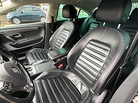 2015 volkswagen cc 3cc auto - afbeelding 7 van  32