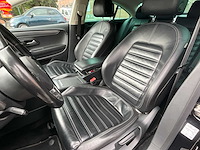 2015 volkswagen cc 3cc auto - afbeelding 8 van  32