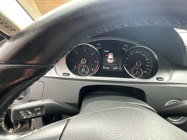 2015 volkswagen cc 3cc auto - afbeelding 10 van  32