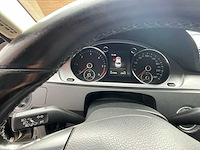 2015 volkswagen cc 3cc auto - afbeelding 10 van  32