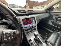 2015 volkswagen cc 3cc auto - afbeelding 11 van  32