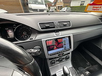 2015 volkswagen cc 3cc auto - afbeelding 12 van  32