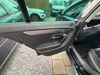 2015 volkswagen cc 3cc auto - afbeelding 13 van  32