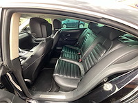 2015 volkswagen cc 3cc auto - afbeelding 14 van  32