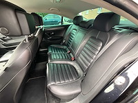 2015 volkswagen cc 3cc auto - afbeelding 16 van  32
