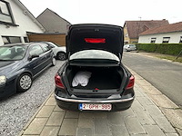 2015 volkswagen cc 3cc auto - afbeelding 18 van  32