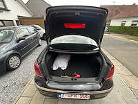 2015 volkswagen cc 3cc auto - afbeelding 19 van  32