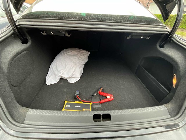 2015 volkswagen cc 3cc auto - afbeelding 20 van  32