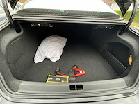 2015 volkswagen cc 3cc auto - afbeelding 20 van  32