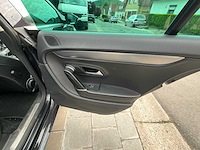 2015 volkswagen cc 3cc auto - afbeelding 21 van  32