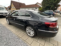 2015 volkswagen cc 3cc auto - afbeelding 15 van  32