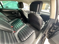 2015 volkswagen cc 3cc auto - afbeelding 23 van  32