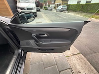 2015 volkswagen cc 3cc auto - afbeelding 25 van  32