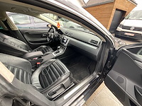 2015 volkswagen cc 3cc auto - afbeelding 26 van  32