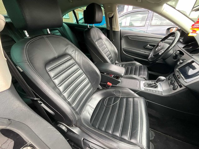2015 volkswagen cc 3cc auto - afbeelding 28 van  32