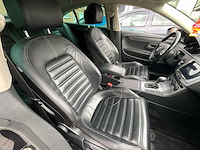 2015 volkswagen cc 3cc auto - afbeelding 28 van  32