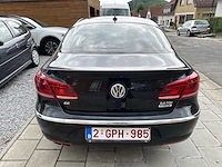 2015 volkswagen cc 3cc auto - afbeelding 22 van  32