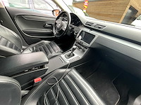 2015 volkswagen cc 3cc auto - afbeelding 30 van  32