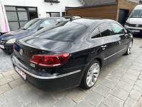 2015 volkswagen cc 3cc auto - afbeelding 29 van  32