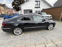2015 volkswagen cc 3cc auto - afbeelding 31 van  32