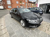 2015 volkswagen cc 3cc auto - afbeelding 32 van  32