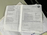 2015 volkswagen crafter vrachtwagen - afbeelding 14 van  22