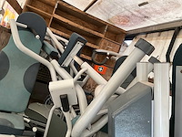 2015 volkswagen crafter - afbeelding 4 van  16