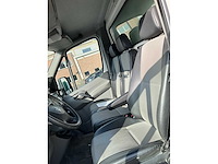 2015 volkswagen crafter - afbeelding 21 van  27
