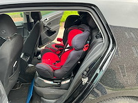 2015 volkswagen golf 7 tsi lounge personenauto - afbeelding 11 van  25