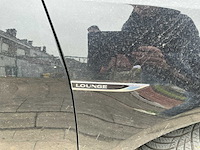 2015 volkswagen golf 7 tsi lounge personenauto - afbeelding 2 van  25