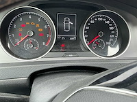 2015 volkswagen golf 7 tsi lounge personenauto - afbeelding 6 van  25