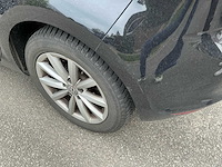 2015 volkswagen golf 7 tsi lounge personenauto - afbeelding 13 van  23