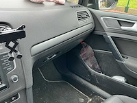 2015 volkswagen golf 7 tsi lounge personenauto - afbeelding 6 van  16