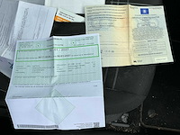 2015 volkswagen golf 7 tsi lounge personenauto - afbeelding 11 van  16