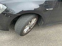 2015 volkswagen golf 7 tsi lounge personenauto - afbeelding 14 van  16