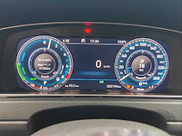 2015 volkswagen golf gte 1.4 tsi hybride auto - afbeelding 11 van  22